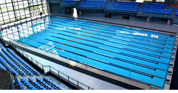 技术人员原厂培训