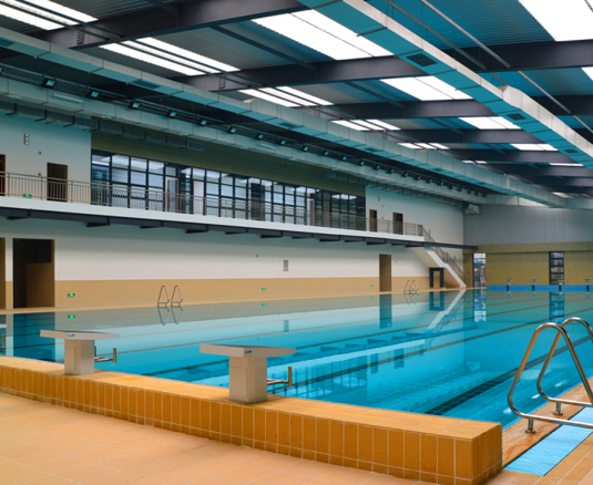 设计合理，品质保障