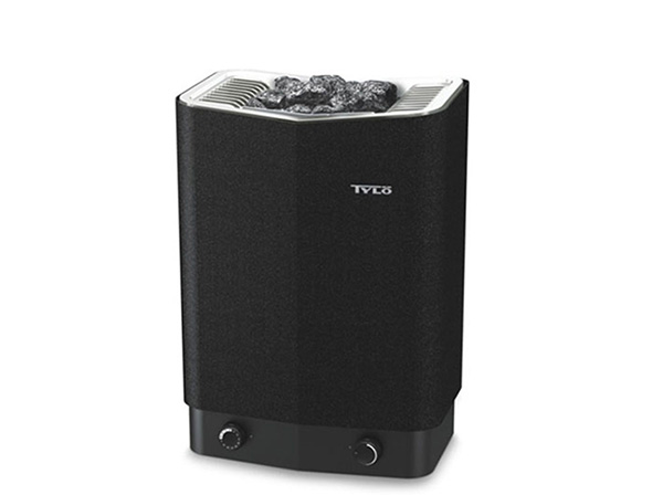 TYLO帝梦桑拿设备