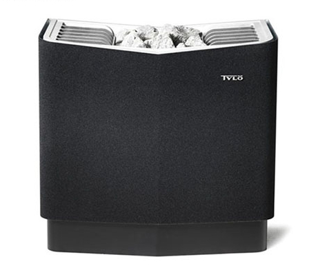 TYLO帝梦桑拿设备