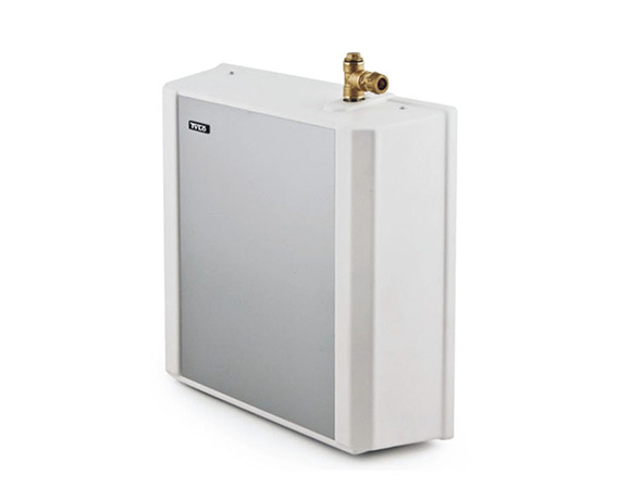 TYLO帝梦桑拿设备