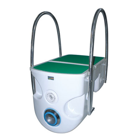 雅普挂壁式一体机A06