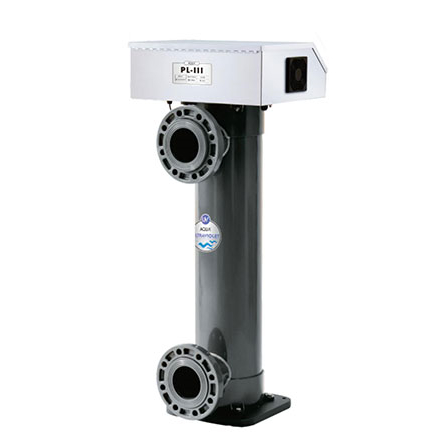 汞齐紫外线杀菌灯