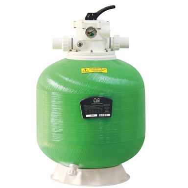 碧池泳池过滤砂缸