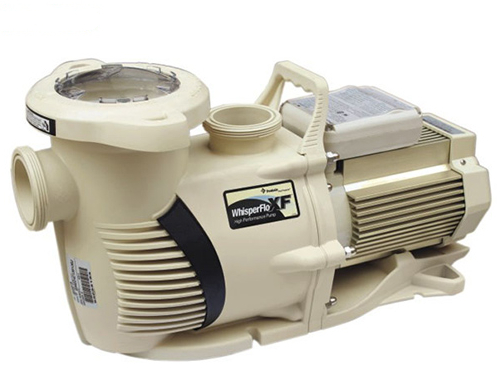 滨特尔节能水泵