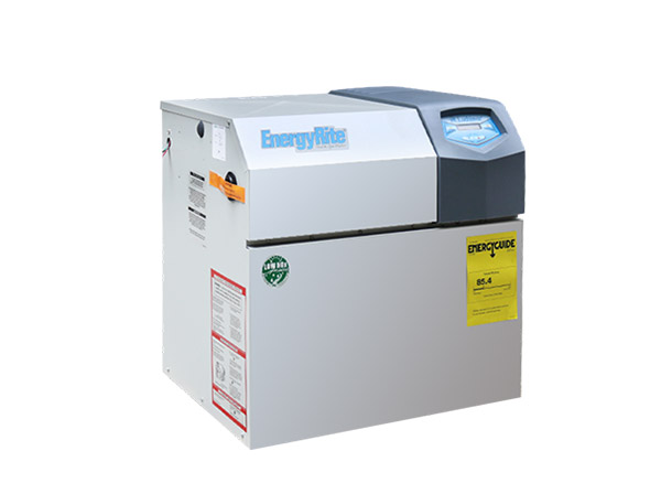 泳池温泉燃气加热炉