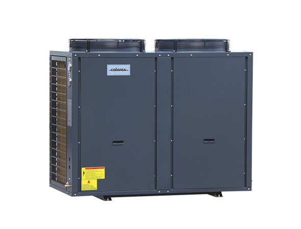 泳池浴池制冷机